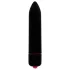 Vibes of Love Climax - Black Wand Vibrator