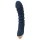 Goddess Aeolus - Warming G-Spot Vibrator (Blue)