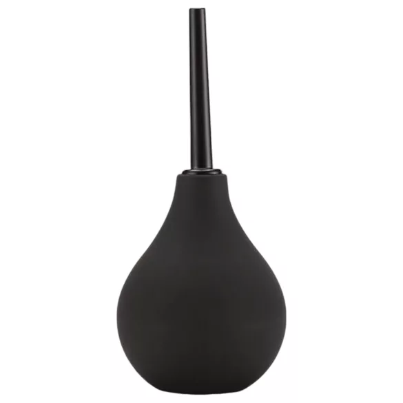 Dream Toys Cheeky Love - Intimate Cleanser (Black)