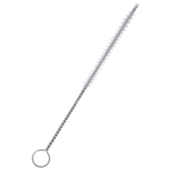 Cheeky Love - anal douche - black (224ml)