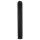 All Time Favorites - Intimate Wash (Black)