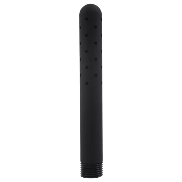 All Time Favorites - Intimate Wash (Black)