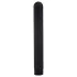 All Time Favorites - Intimate Wash (Black)