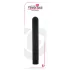 All Time Favorites - Intimate Wash (Black)
