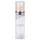 Exotiq - Scented Massage Oil - Jasmine (100ml)