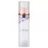 Exotiq - Scented Massage Oil - Jasmine (100ml)