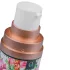 Exotiq - Scented Massage Oil - Jasmine (100ml)