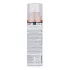 Exotiq - Scented Massage Oil - Jasmine (100ml)