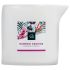 Exotiq Bamboo Orchids - Massage Candle (200g)