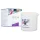 Exotiq - Scented Rose Massage Candle (200g)