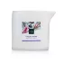 Exotiq - Scented Rose Massage Candle (200g)
