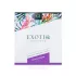 Exotiq - Scented Rose Massage Candle (200g)