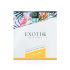 Exotiq - Aromatic Massage Candle - Ylang Ylang (200g)