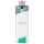 Exotiq Nuru Massage Gel (500ml)
