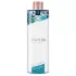 Exotiq Body-to-Body Long-Lasting Massage Oil (500ml)