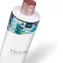 Exotiq Body-to-Body Long-Lasting Massage Oil (500ml)