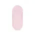 LUV EGG - Rechargeable Wireless Vibrating Egg (Pink)