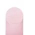 LUV EGG - Rechargeable Wireless Vibrating Egg (Pink)
