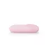LUV EGG - Rechargeable Wireless Vibrating Egg (Pink)