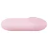 LUV EGG - wearable, rechargeable wireless vibrating egg (pink)