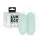 LUV EGG - Rechargeable, Wireless Vibrating Egg (Green)
