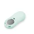 LUV EGG - Rechargeable, Wireless Vibrating Egg (Green)