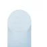 LUV EGG - Rechargeable, Wireless Vibrating Egg (Blue)