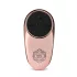 Rosy Gold Waterproof Vibrating Egg (Rose Gold)