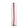 Rosy Gold Mini - Rechargeable Mini Wand Vibrator (Rose Gold)