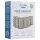 Easytoys Penis Sleeve Set - Gray (6 Pieces)