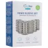 Easytoys Penis Sleeve Set - Gray (6 Pieces)