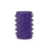 LoveBoxxx Super Sexy - Vibrator Set (9 Pieces)