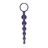 LoveBoxxx Super Sexy - Vibrator Set (9 Pieces)