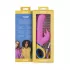 PMV20 Copy Dolphin - Rotating G-Spot & Clitoral Vibrator (Pink)