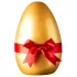 LoveBoxxx Sexy Surprise Egg - 14-Piece Vibrating Set
