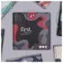 First. Beginner BDSM Kit (8 Pieces)