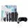 First Together Starter Sex Kit (7-Piece Set)
