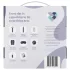 First Together Starter Sex Kit (7-Piece Set)