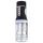 CRUIZR CM04 - Rechargeable Rotating Masturbator (Black-Blue)