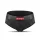 No-Parts Robin - Strap-On Bottoms (Black) - Size S