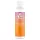 EasyGlide Water-Based Lubricant - Glycerine Free (150ml)
