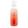 EasyGlide 2-in-1 Water-Based Lubricant & Massage Gel (150ml)
