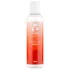 EasyGlide 2-in-1 Water-Based Lubricant & Massage Gel (150ml)