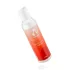 EasyGlide 2-in-1 Water-Based Lubricant & Massage Gel (150ml)
