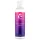 EasyGlide Thin Silicone Lubricant (150ml)