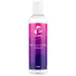 EasyGlide Thin Silicone Lubricant (150ml)