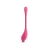 EasyConnect - App-controlled vibrating egg (pink)