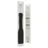 Bedroom Fantasies - Leather-Look Spanking Paddle (Black)