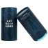 Boners - Rechargeable Blue Penis Ring & Vibrating Stimulizer