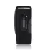 BLOWCAST Blowbot - Automatic Gamer Pleasure Device (Black)